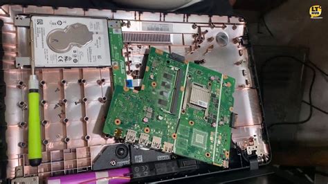 asus x540u ram compatibility|RAM Upgrades .